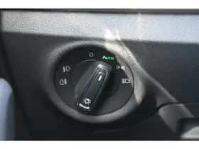 Škoda Kamiq (2021) thumbnail 12