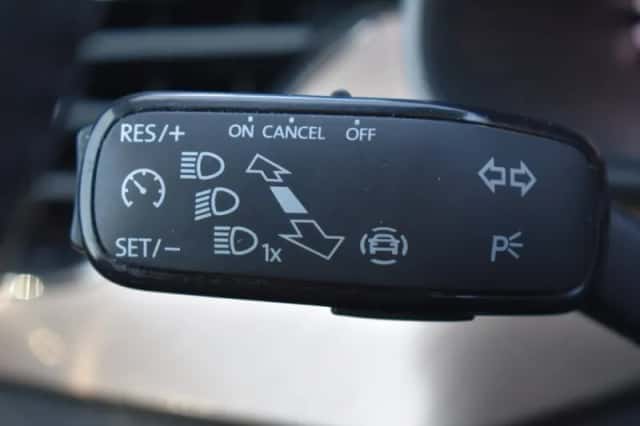 Škoda Kamiq (2021) thumbnail 13