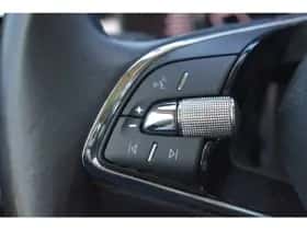 Škoda Kamiq (2021) thumbnail 14