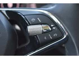 Škoda Kamiq (2021) thumbnail 15