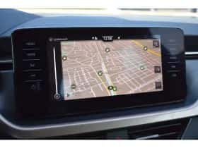 Škoda Kamiq (2021) thumbnail 20