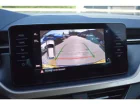 Škoda Kamiq (2021) thumbnail 23