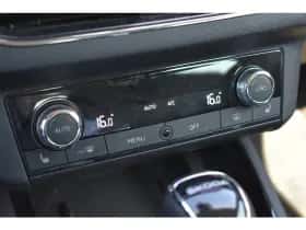 Škoda Kamiq (2021) thumbnail 24