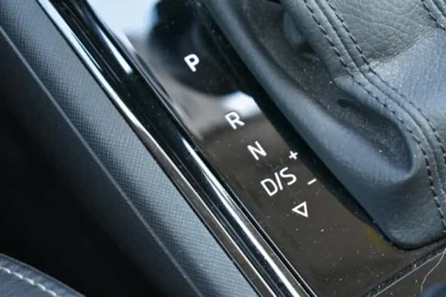 Škoda Kamiq (2021) thumbnail 26