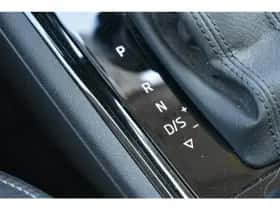 Škoda Kamiq (2021) thumbnail 26