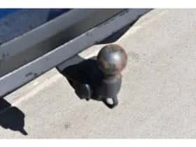 Škoda Kamiq (2021) thumbnail 30