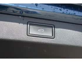 Škoda Kamiq (2021) thumbnail 31