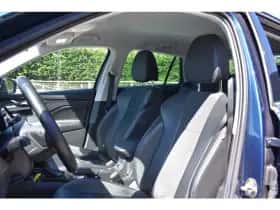 Škoda Kamiq (2021) thumbnail 7