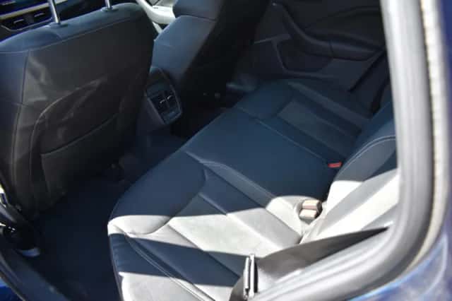 Škoda Kamiq (2021) thumbnail 10