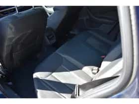 Škoda Kamiq (2021) thumbnail 10