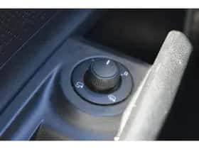 Škoda Enyaq (2022) thumbnail 12
