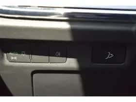 Škoda Enyaq (2022) thumbnail 13