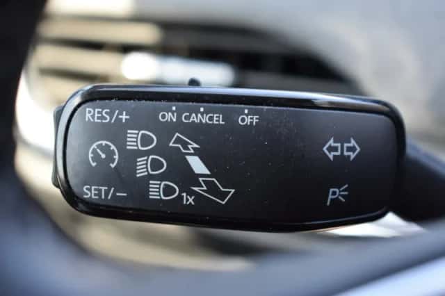 Škoda Enyaq (2022) thumbnail 14