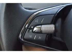 Škoda Enyaq (2022) thumbnail 15