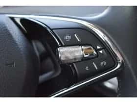 Škoda Enyaq (2022) thumbnail 16