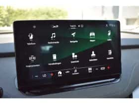 Škoda Enyaq (2022) thumbnail 18
