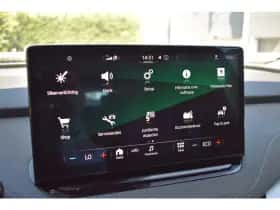 Škoda Enyaq (2022) thumbnail 19