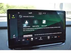 Škoda Enyaq (2022) thumbnail 23