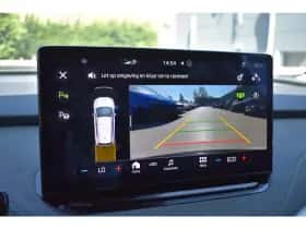 Škoda Enyaq (2022) thumbnail 25