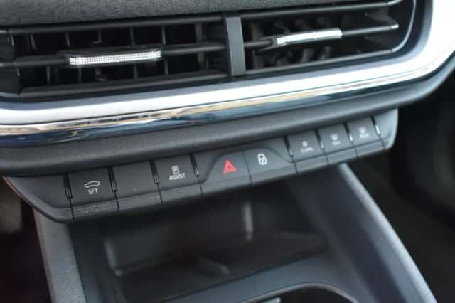Škoda Enyaq (2022) thumbnail 26
