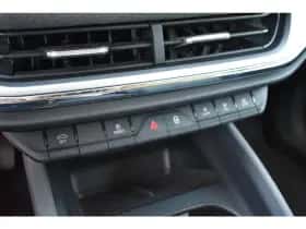 Škoda Enyaq (2022) thumbnail 26