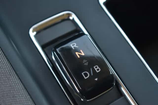 Škoda Enyaq (2022) thumbnail 27
