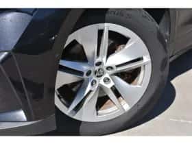 Škoda Enyaq (2022) thumbnail 6