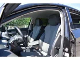 Škoda Enyaq (2022) thumbnail 7