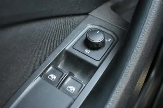 Škoda Scala (2022) thumbnail 11