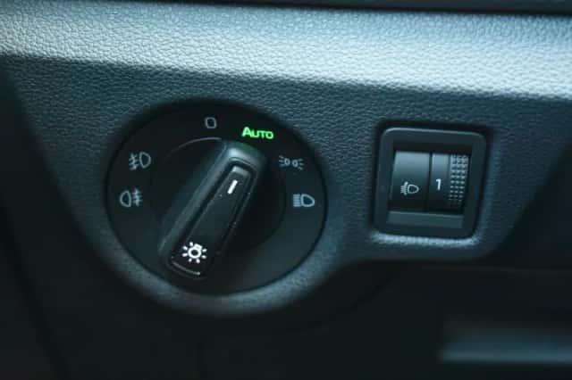 Škoda Scala (2022) thumbnail 13