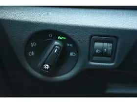 Škoda Scala (2022) thumbnail 13