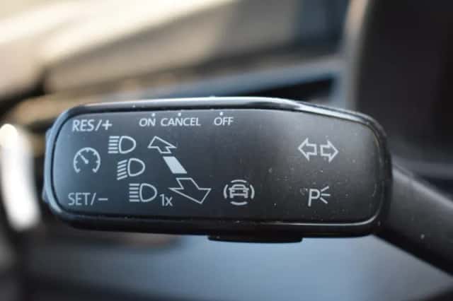 Škoda Scala (2022) thumbnail 14