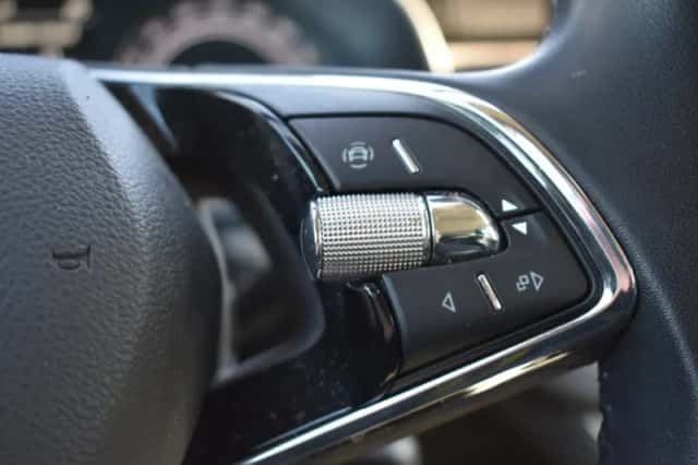 Škoda Scala (2022) thumbnail 16