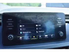 Škoda Scala (2022) thumbnail 20