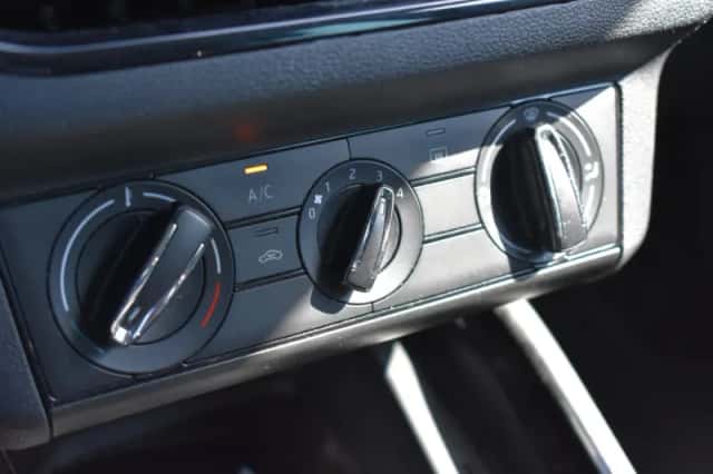 Škoda Scala (2022) thumbnail 25