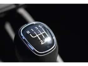 Škoda Scala (2022) thumbnail 26