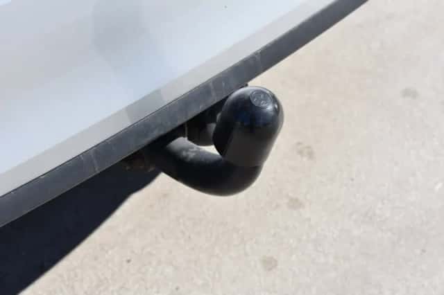Škoda Scala (2022) thumbnail 29