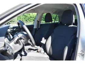 Škoda Scala (2022) thumbnail 7