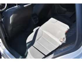 Škoda Scala (2022) thumbnail 10