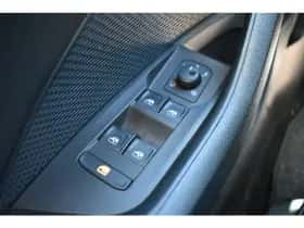 Škoda Octavia (2022) thumbnail 11