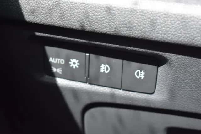 Škoda Octavia (2022) thumbnail 13