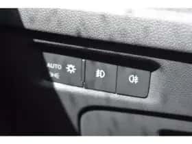 Škoda Octavia (2022) thumbnail 13