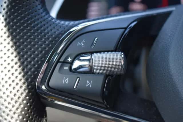 Škoda Octavia (2022) thumbnail 15