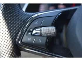 Škoda Octavia (2022) thumbnail 15
