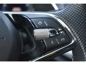 Škoda Octavia (2022) thumbnail 16