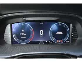 Škoda Octavia (2022) thumbnail 17