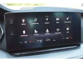 Škoda Octavia (2022) thumbnail 18