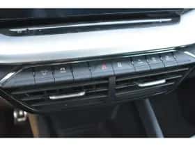 Škoda Octavia (2022) thumbnail 26