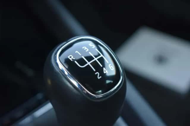 Škoda Octavia (2022) thumbnail 27