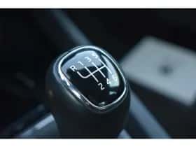 Škoda Octavia (2022) thumbnail 27